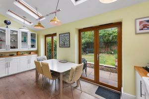 Photo 4- click for photo gallery